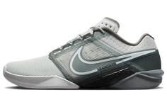 Мужские тренировочные кроссовки Nike Zoom Metcon Turbo 2