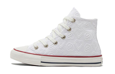 Детские парусиновые туфли Converse Chuck Taylor All Star для детей