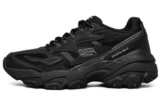 Мужские тренировочные кроссовки Skechers Sparta-Max