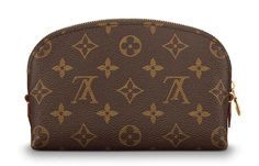 Louis Vuitton Женский клатч