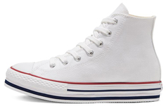 Детские парусиновые туфли Converse Chuck Taylor All Star для детей