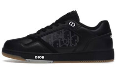 Мужские туфли для скейтбординга Dior B27
