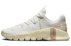 Nike free cheap 39.5