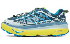 Hoka One One Уличная обувь для выступлений унисекс