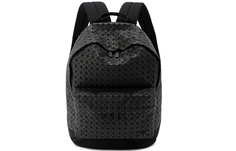 Issey Miyake Рюкзаки унисекс Daypack