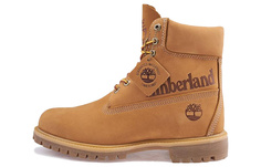 Мужские уличные ботинки Timberland