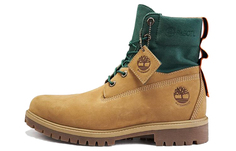 Мужские уличные ботинки Timberland