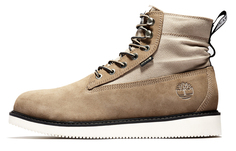 Мужские уличные ботинки Timberland