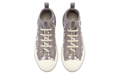 Женские туфли для скейтбординга Dior Walk&apos;n&apos;Dior