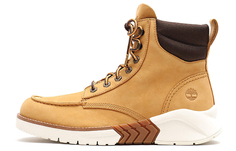 Мужские уличные ботинки Timberland