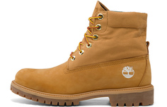 Мужские уличные ботинки Timberland