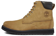 Мужские уличные ботинки Timberland