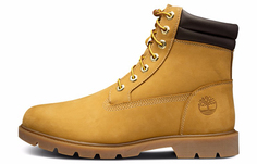 Мужские уличные ботинки Timberland