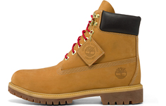 Мужские уличные ботинки Timberland