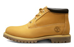 Мужские уличные ботинки Timberland