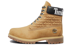 Мужские уличные ботинки Timberland