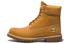 Мужские уличные ботинки Timberland