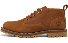 Мужские уличные ботинки Timberland