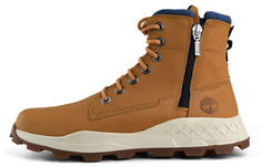 Мужские уличные ботинки Timberland