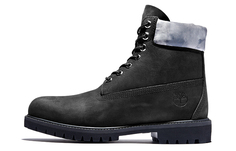 Мужские уличные ботинки Timberland PREMIUM Collection