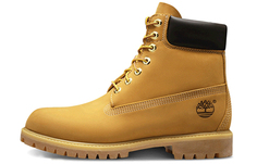 Мужские уличные ботинки Timberland PREMIUM Collection