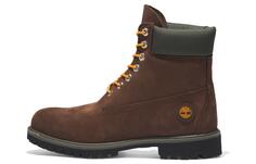 Ботинки Timberland PREMIUM Collection Outdoor Men