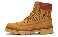 Мужские уличные ботинки Timberland Future73