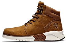 Мужские уличные ботинки Timberland MTCR