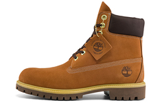 Мужские уличные ботинки Timberland PREMIUM Collection