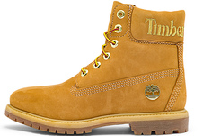 Женские уличные ботинки Timberland