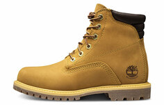 Женские уличные ботинки Timberland