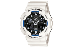 Мужские часы G-Shock