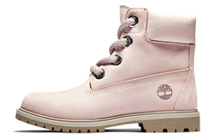 Женские уличные ботинки Timberland