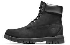 Мужские уличные ботинки Timberland Radford