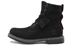 Женские уличные ботинки Timberland