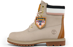 Женские уличные ботинки Timberland