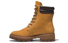 Женские уличные ботинки Timberland