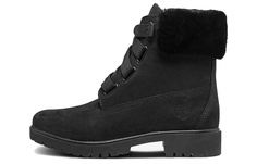 Женские уличные ботинки Timberland