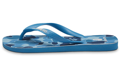 Мужские шлепанцы Havaianas