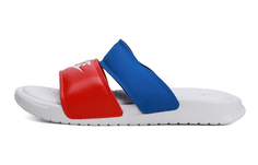 Женские шлепанцы Nike Benassi