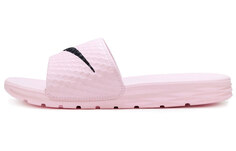 Женские шлепанцы Nike Benassi