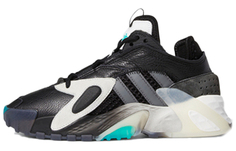 Adidas originals Streetball Kids Баскетбольные кроссовки для детей