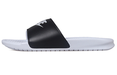 Женские шлепанцы Nike Benassi