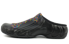 Мужские шлепанцы Nike Flightposite