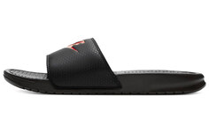 Мужские шлепанцы Nike Benassi