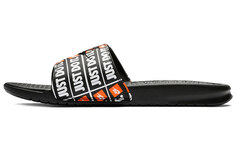 Мужские шлепанцы Nike Benassi