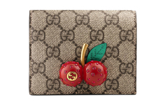 Женский кошелек Gucci