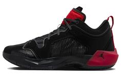 Jordan Air Jordan 37 Баскетбольные кроссовки мужские
