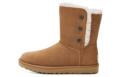 Зимние ботинки Ugg Bailey для женщин