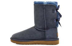 Зимние ботинки Ugg Bailey для женщин